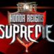 ROH Honor Reigns Supreme
