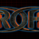 ROH Ring Of Honor Logo