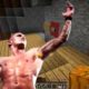 Randy Orton WWE Meme