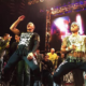 Ring Of Honor Young Bucks 2019