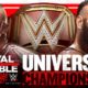 Royal Rumble Braun Brock