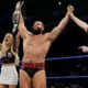 Rusev Lana Smackdown