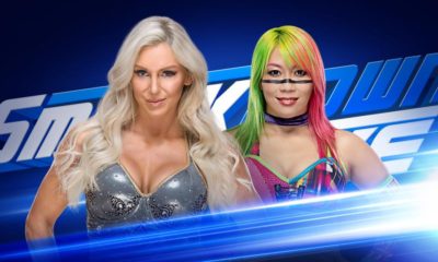 SD Live 12-11-18