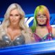 SD Live 12-11-18
