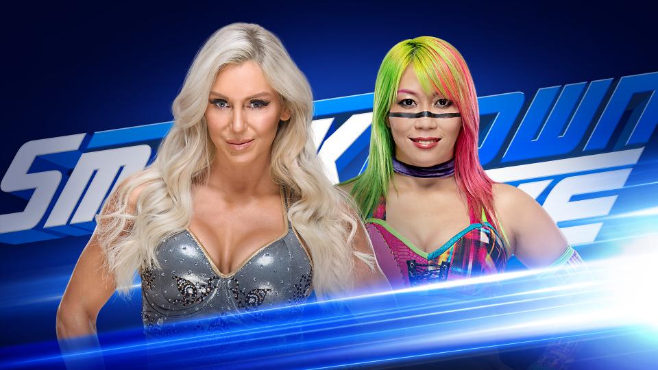 SD Live 12-11-18