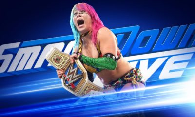 SD Live 12-18-18