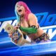 SD Live 12-18-18