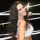 Santana Garrett
