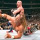 Shawn Michaels Kurt Angle Best Matches