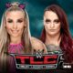 TLC Nattie Ruby