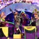 The Bar WrestleMania 35 WWE Worst