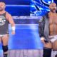 The Revival WWE