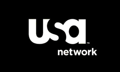 USA Network