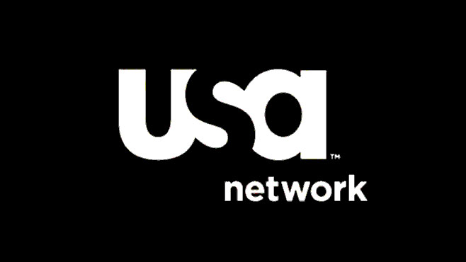 USA Network