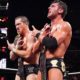 Undisputed Era