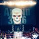 WWE Crash TV
