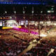 WWE Global Invasion