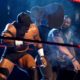 WWE Raw Elias Bobby Lashley