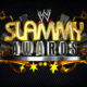 WWE Slammy Awards