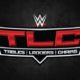 WWE TLC LOGO