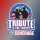 WWE Tribute to the Troops