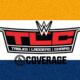 WWE TLC 2018