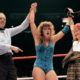 Wendi Richter