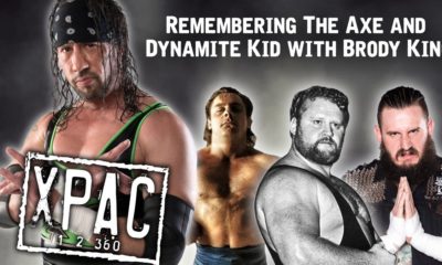 XPac 12360