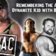XPac 12360
