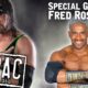 XPac 12360