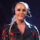 renee young wwe raw