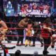 2012 Royal Rumble