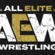 All Elite Wrestling AEW