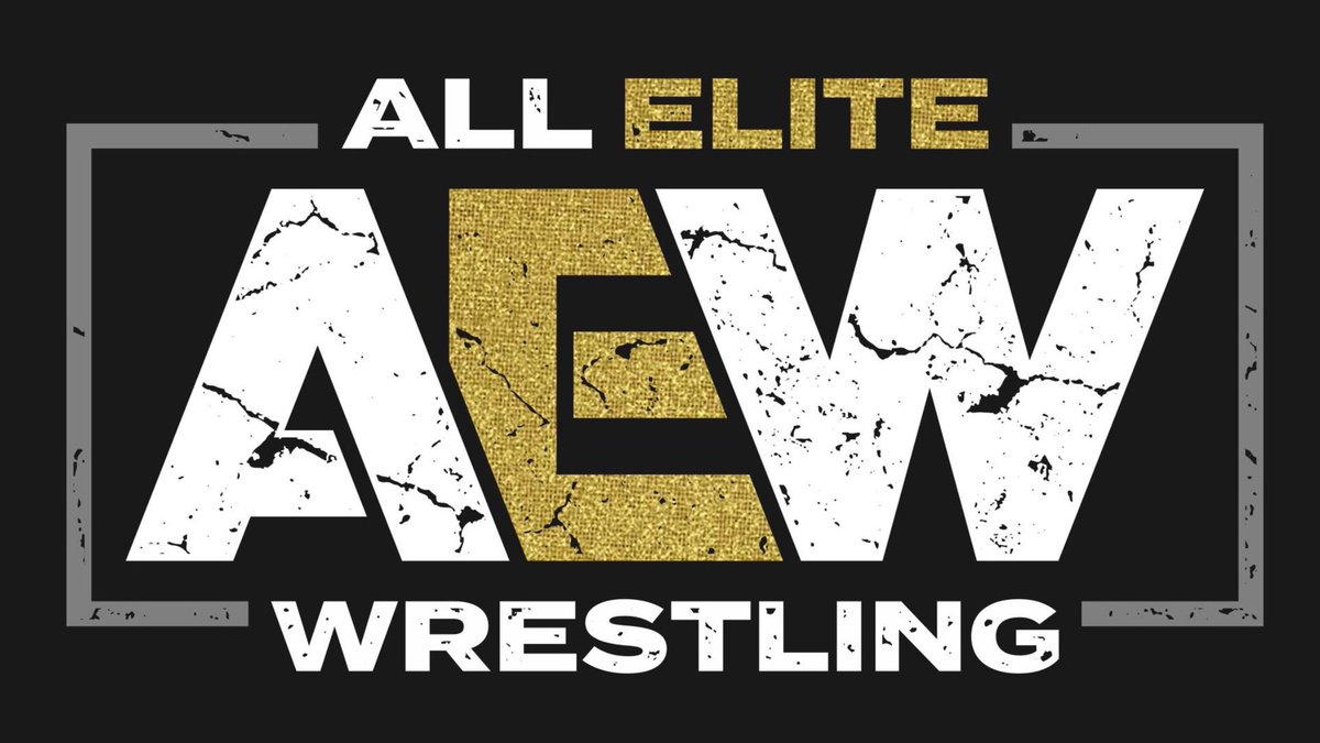 All Elite Wrestling AEW