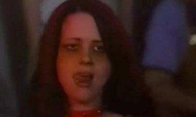 Bella Donna