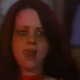 Bella Donna