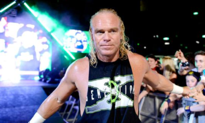 Billy Gunn
