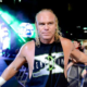 Billy Gunn