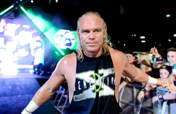 Billy Gunn