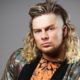 Brian Pillman Jr