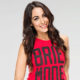 Brie Bella