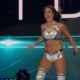 Britt Baker