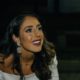 Britt Baker Wrestling Doctor