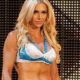 Charlotte Flair WWE WrestleMania