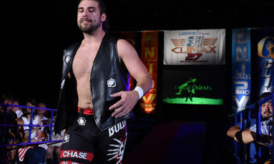 Chase Owens
