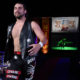 Chase Owens