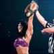 Chyna