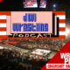 DWI Podcast Chairshot Royal Rumble