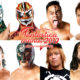 Fantastica Mania 2019 2
