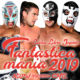 Fantastica Mania 2019 3